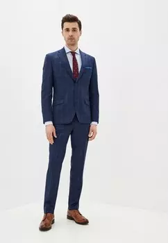 Костюм Bazioni