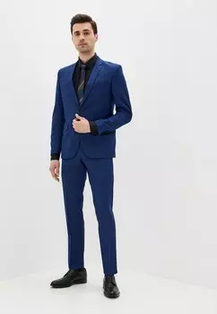 Костюм Bazioni