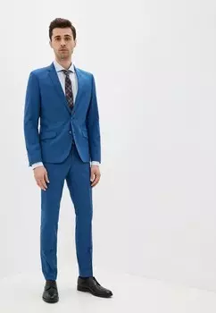 Костюм Bazioni