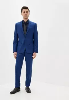 Костюм Bazioni