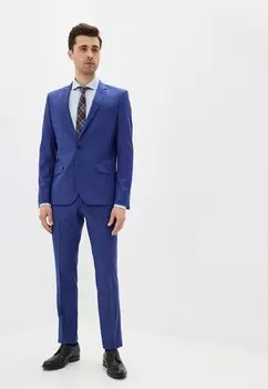 Костюм Bazioni