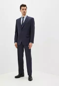 Костюм Bazioni