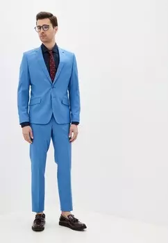 Костюм Bazioni