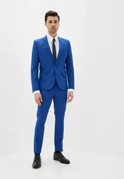 Костюм Bazioni