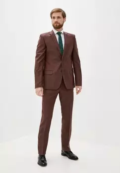 Костюм Bazioni