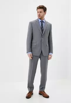 Костюм Bazioni