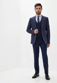 Костюм Bazioni