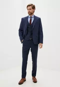 Костюм Bazioni