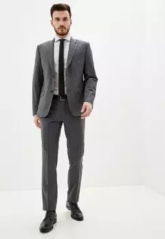 Костюм Bazioni