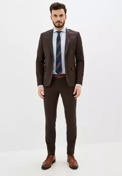 Костюм Bazioni