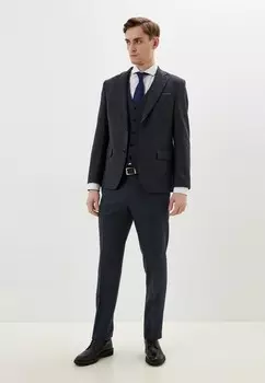 Костюм Bazioni