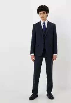 Костюм Bazioni