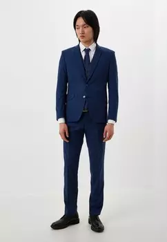 Костюм Bazioni