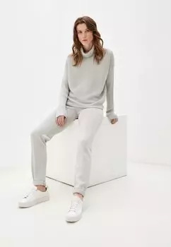 Костюм Bazzaro