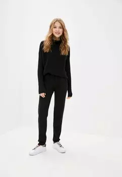 Костюм Bazzaro