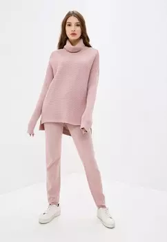 Костюм Bazzaro