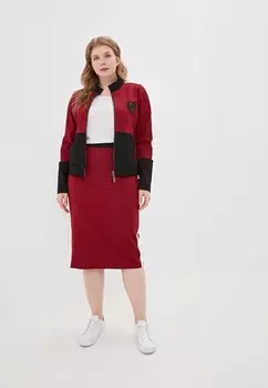 Костюм Bordo