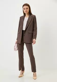 Костюм BrandStoff