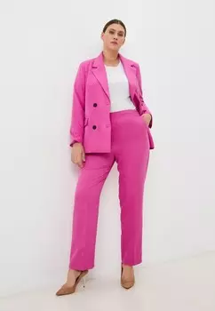 Костюм BrandStoff