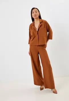 Костюм BrandStoff