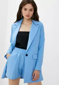 Костюм BrandStoff