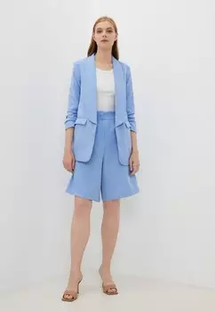 Костюм BrandStoff