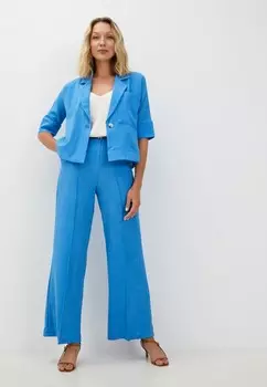 Костюм BrandStoff