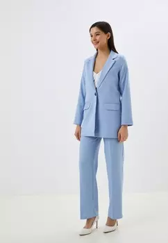 Костюм BrandStoff