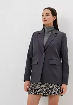 Костюм BrandStoff