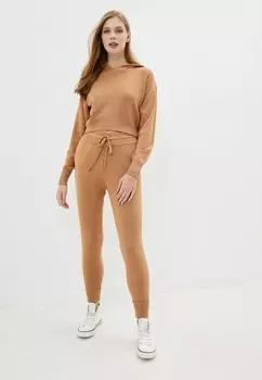 Костюм Brave Soul