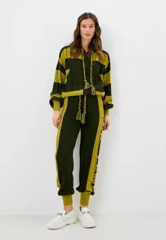 Костюм Brikoly