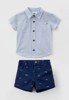 Костюм Carter’s