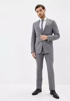 Костюм Centauro