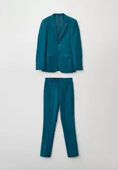 Костюм Centauro