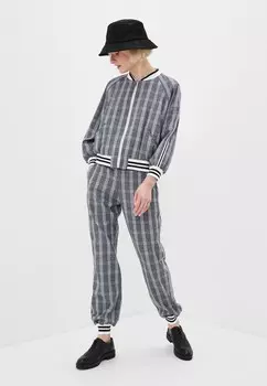 Костюм Charisma