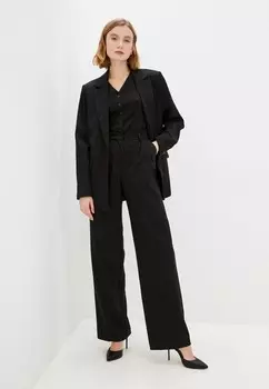 Костюм Charisma