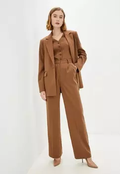 Костюм Charisma