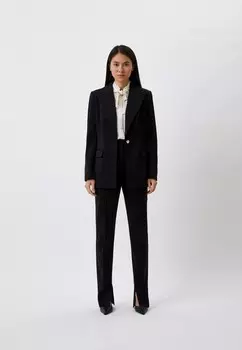 Костюм Charisma