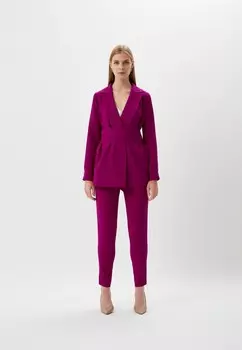 Костюм Charisma