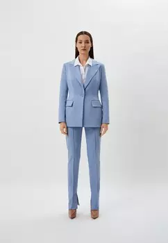 Костюм Charisma