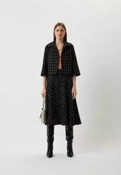 Костюм Charisma