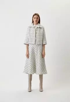 Костюм Charisma