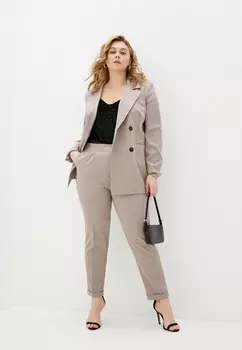 Костюм Chic de Femme