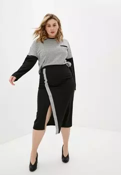 Костюм Chic de Femme