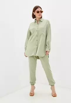 Костюм Chic de Femme