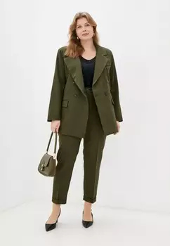 Костюм Chic de Femme