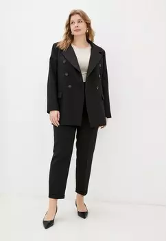 Костюм Chic de Femme