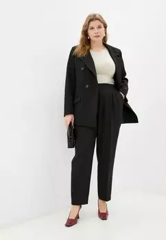 Костюм Chic de Femme