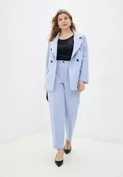 Костюм Chic de Femme