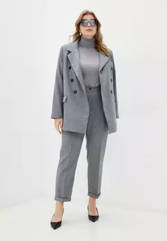 Костюм Chic de Femme